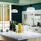 Buy Reed Diffuser Online .